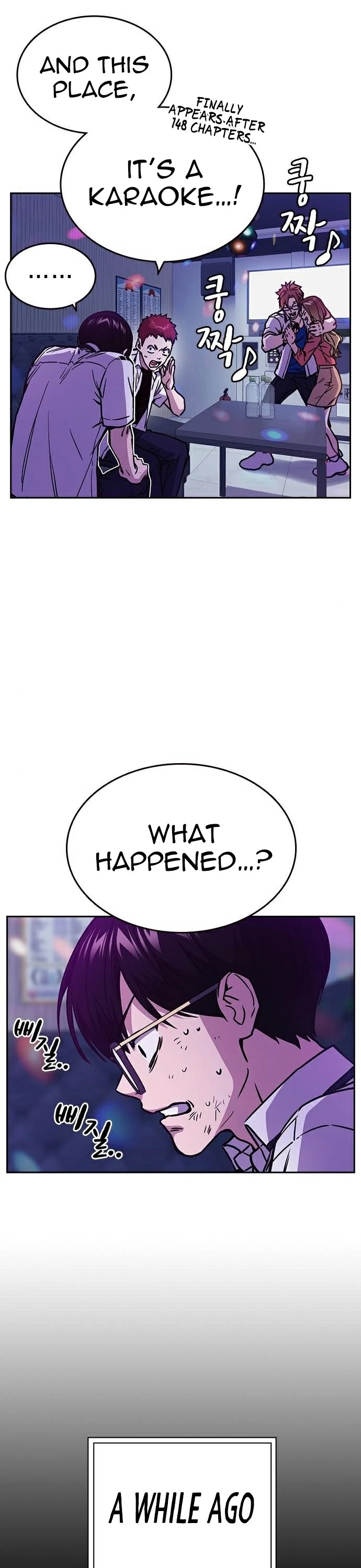 Study Group Chapter 148 page 8 - Chapter 148