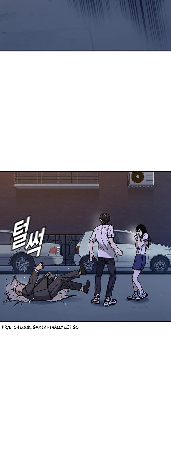 Study Group Chapter 149 page 14 - Chapter 149