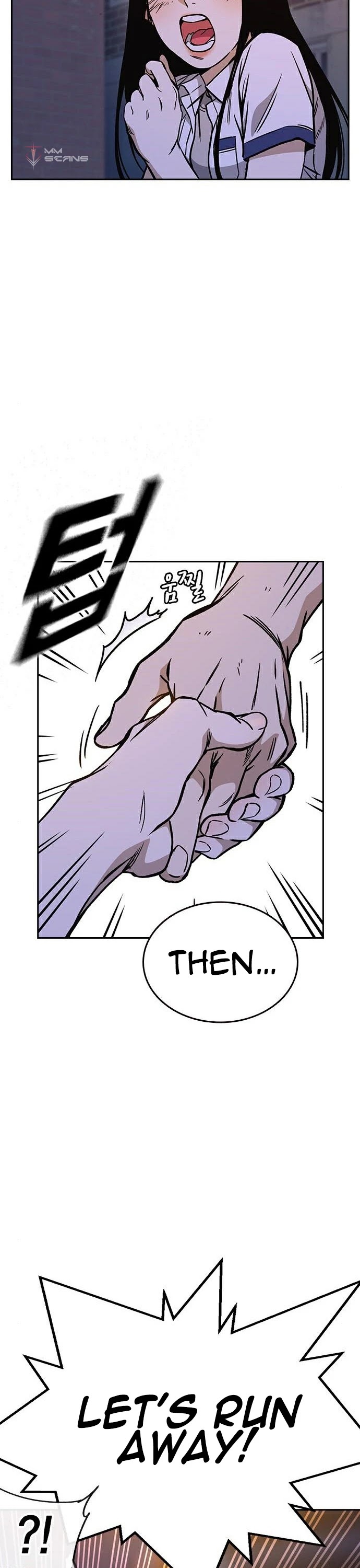 Study Group Chapter 149 page 16 - Chapter 149