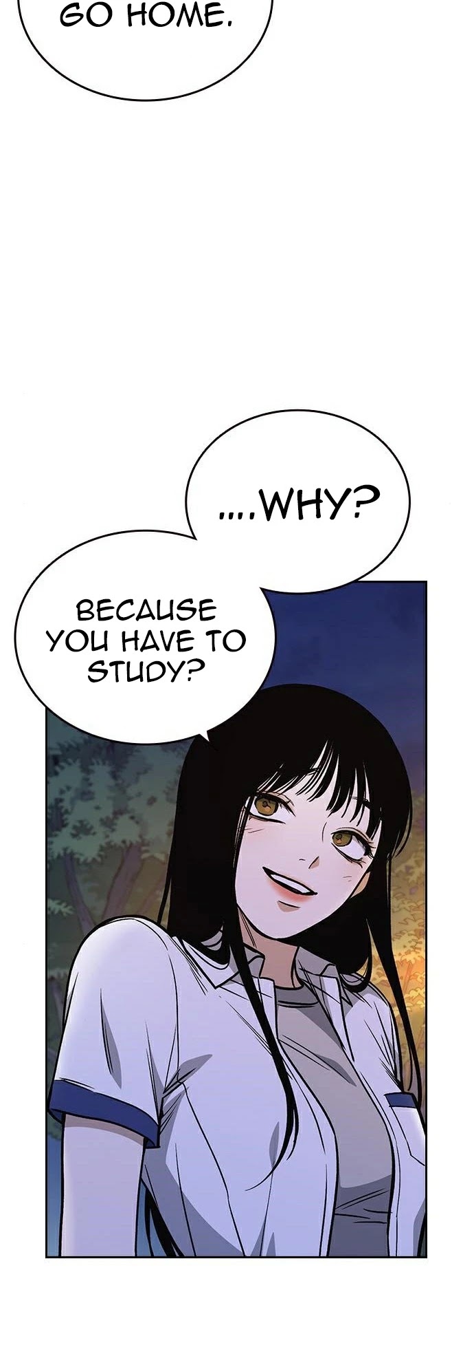 Study Group Chapter 149 page 21 - Chapter 149