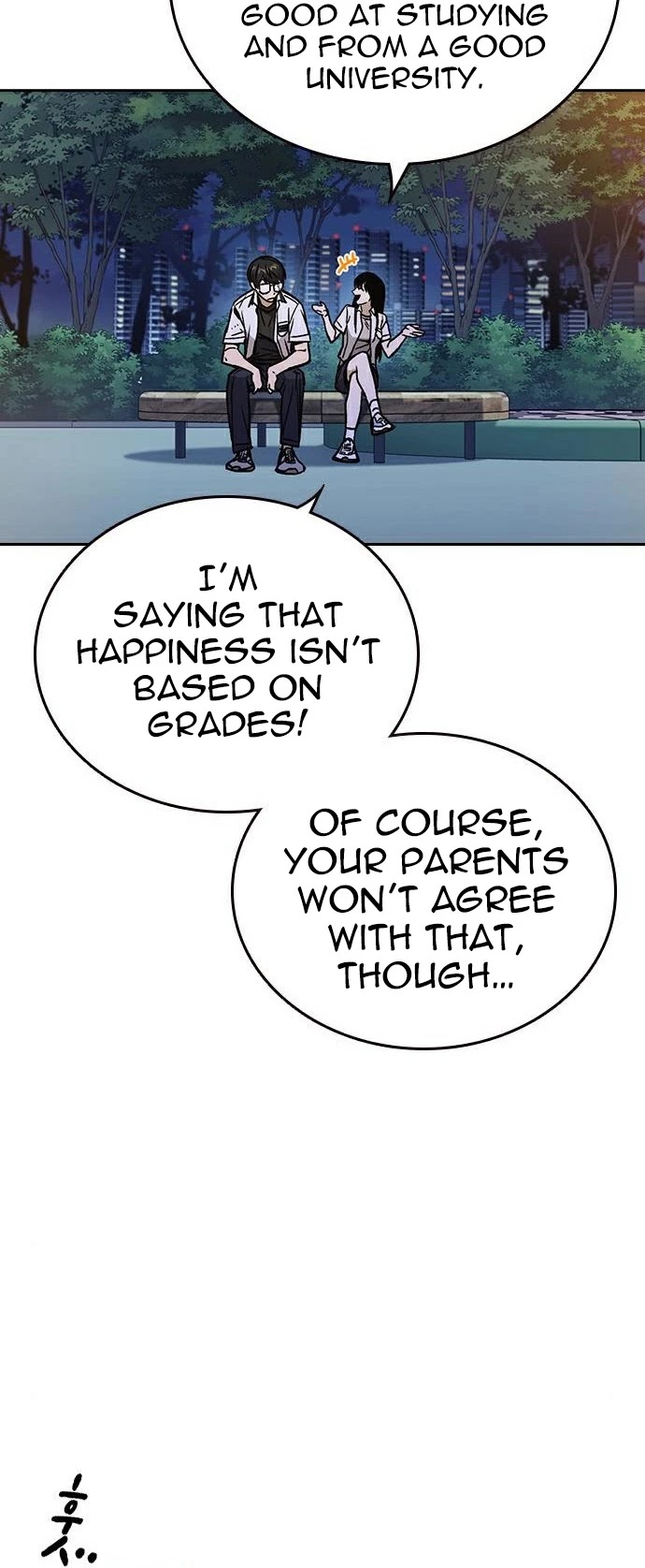Study Group Chapter 149 page 26 - Chapter 149