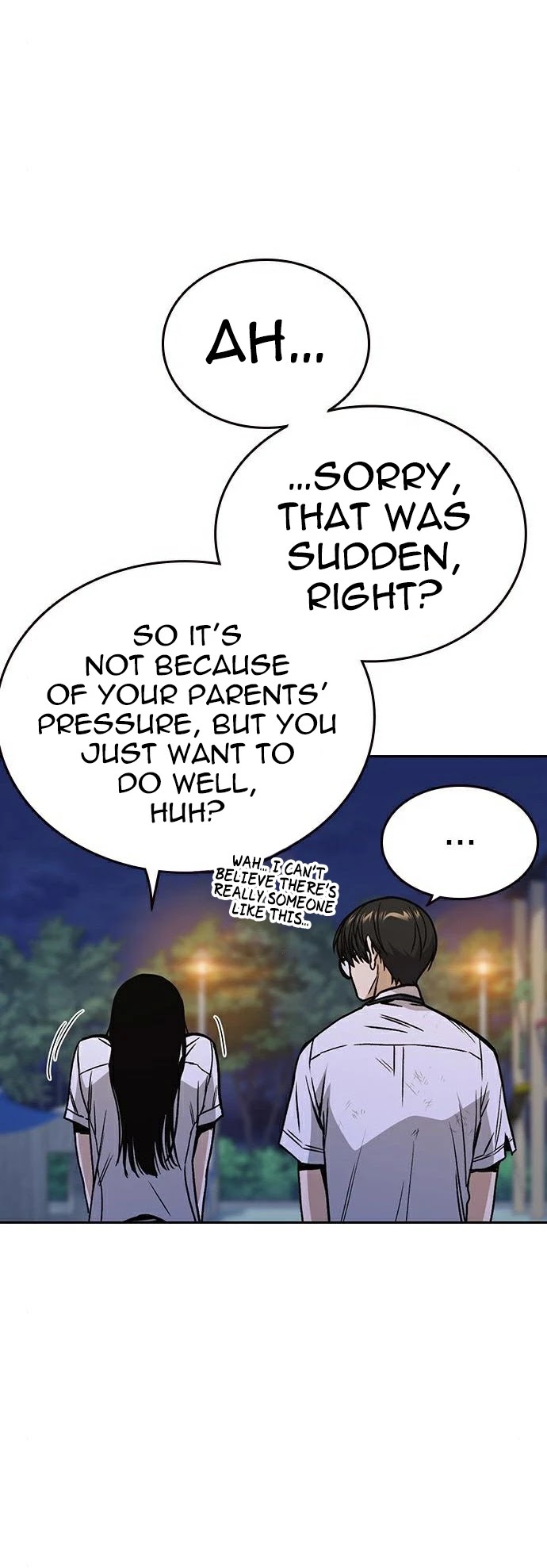 Study Group Chapter 149 page 29 - Chapter 149