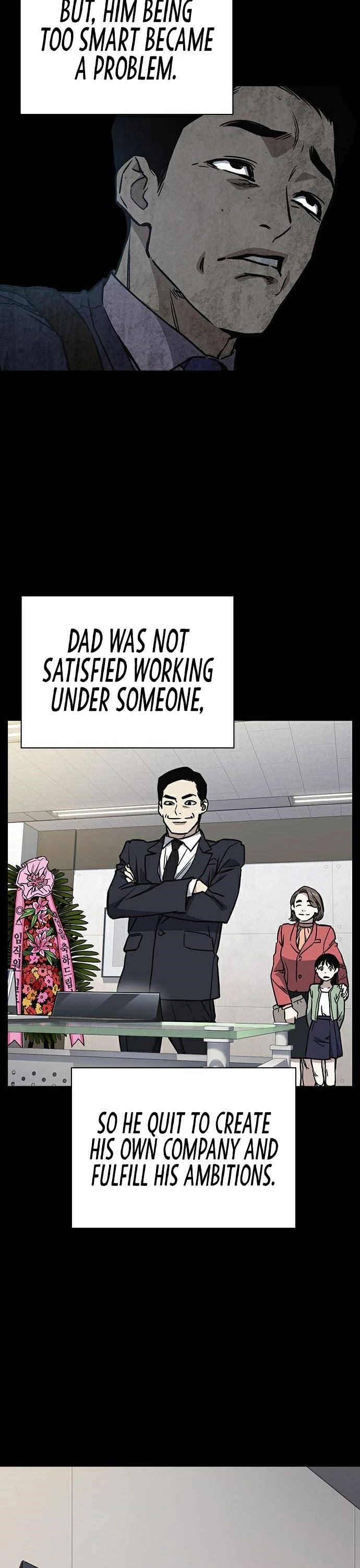 Study Group Chapter 149 page 32 - Chapter 149