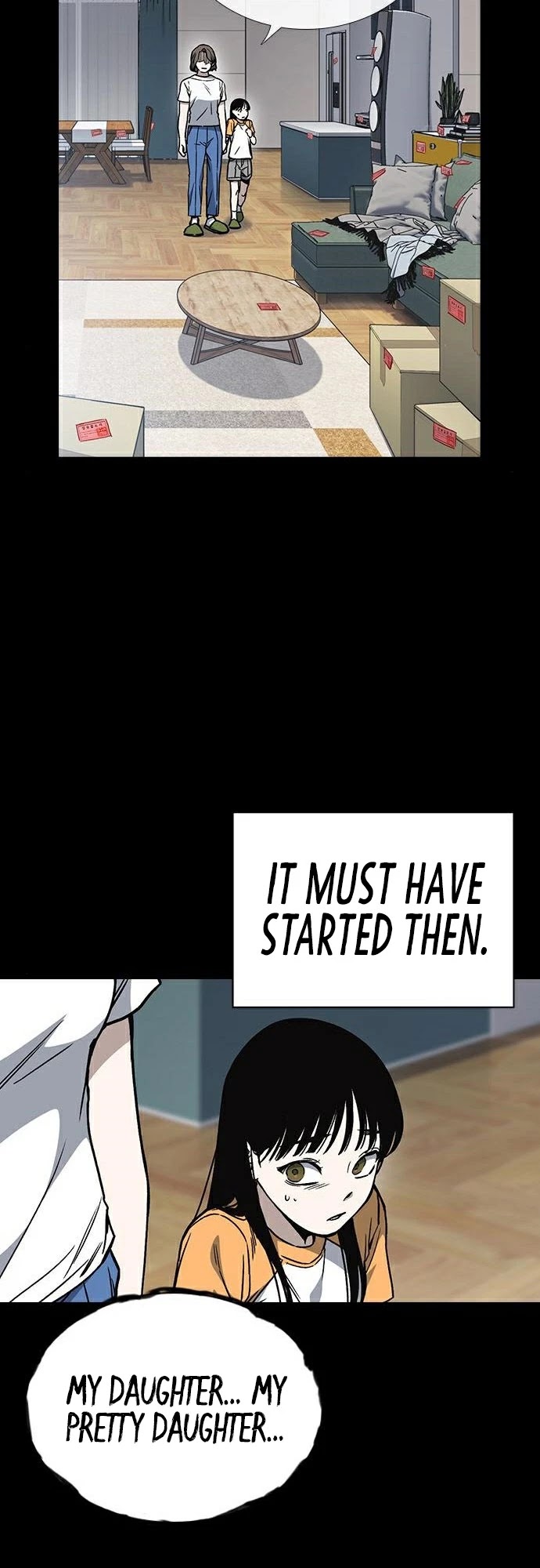 Study Group Chapter 149 page 34 - Chapter 149