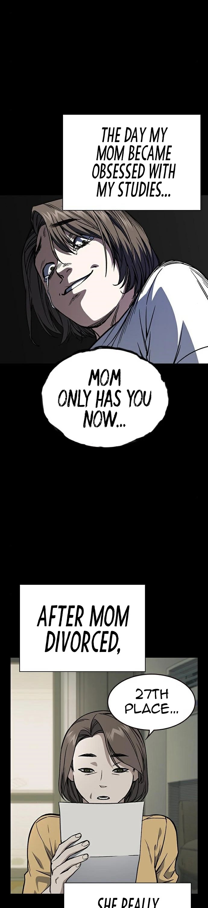 Study Group Chapter 149 page 35 - Chapter 149