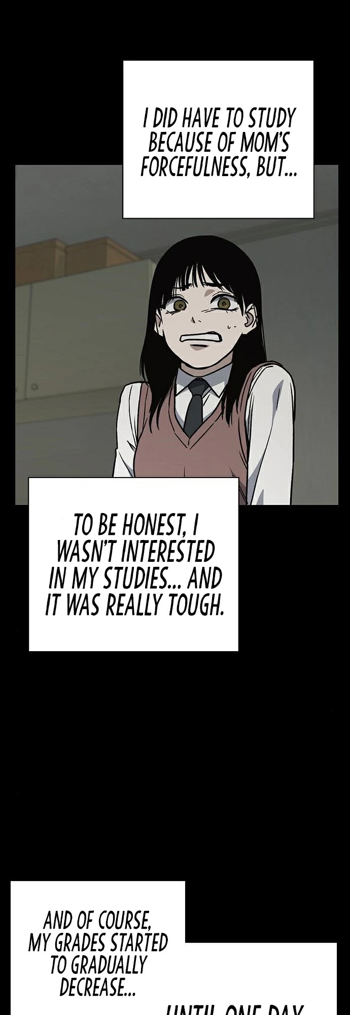 Study Group Chapter 149 page 37 - Chapter 149