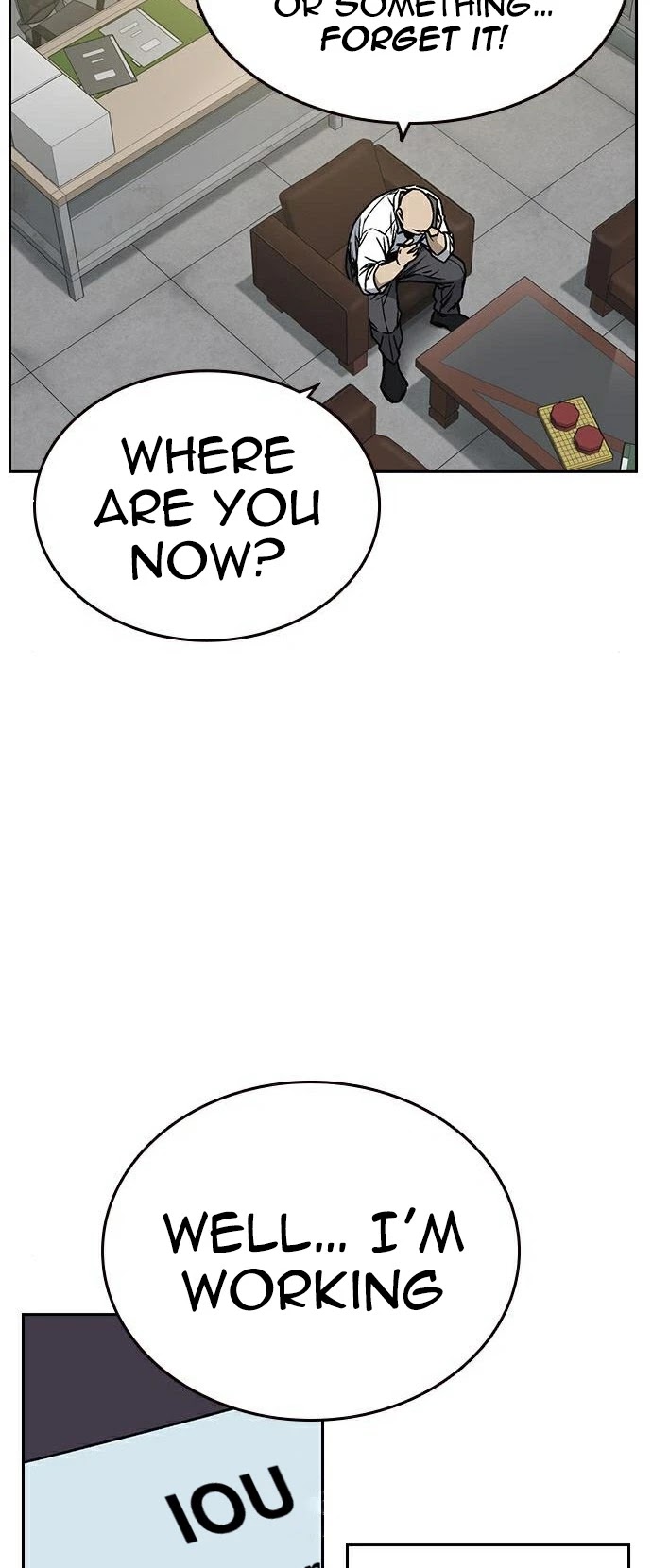 Study Group Chapter 149 page 49 - Chapter 149