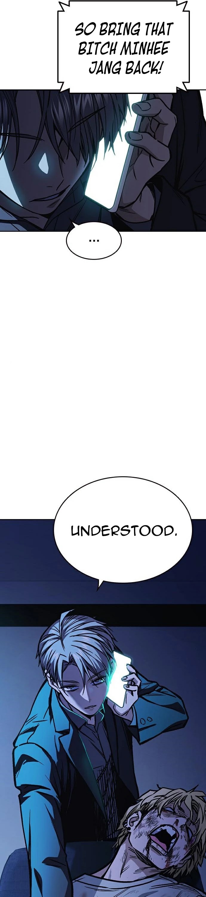 Study Group Chapter 149 page 51 - Chapter 149