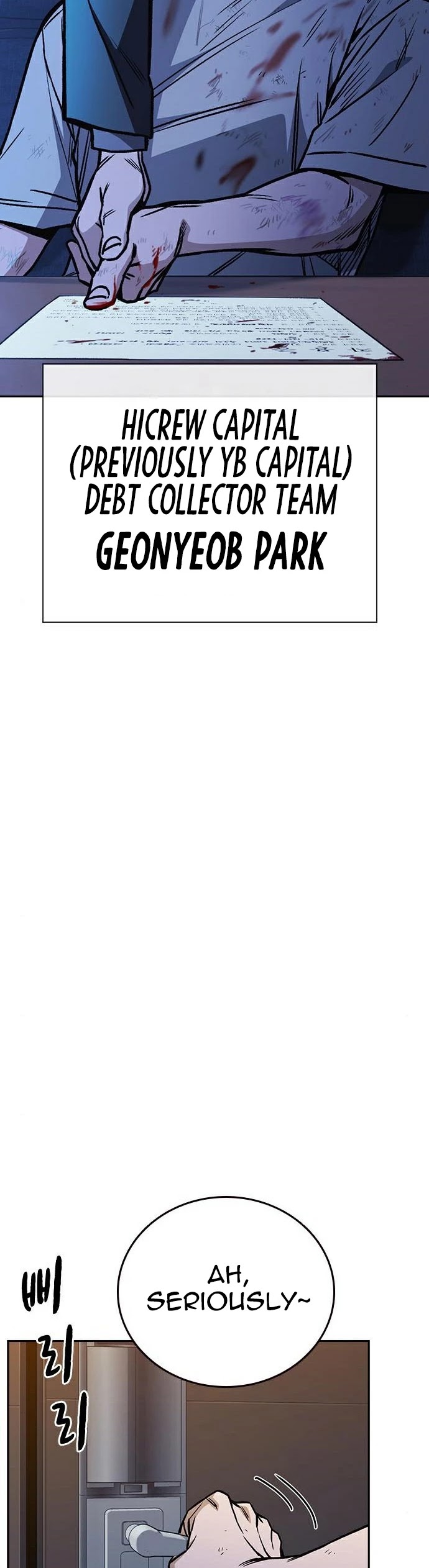 Study Group Chapter 149 page 52 - Chapter 149
