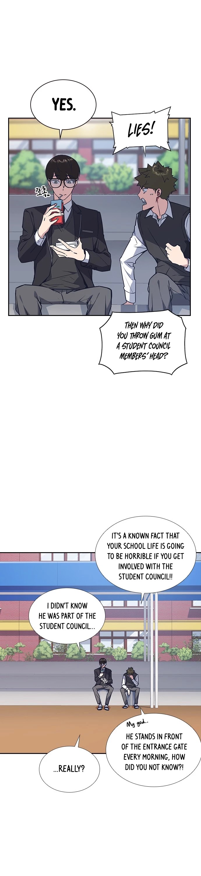 Study Group Chapter 15 page 10 - Chapter 15