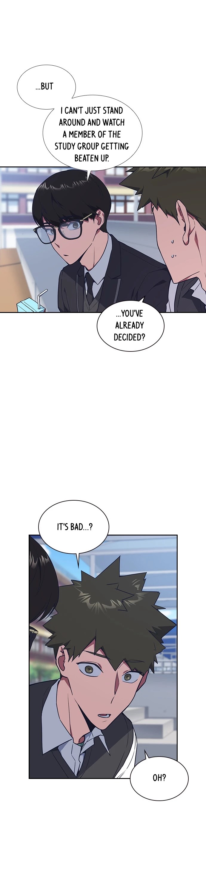 Study Group Chapter 15 page 11 - Chapter 15