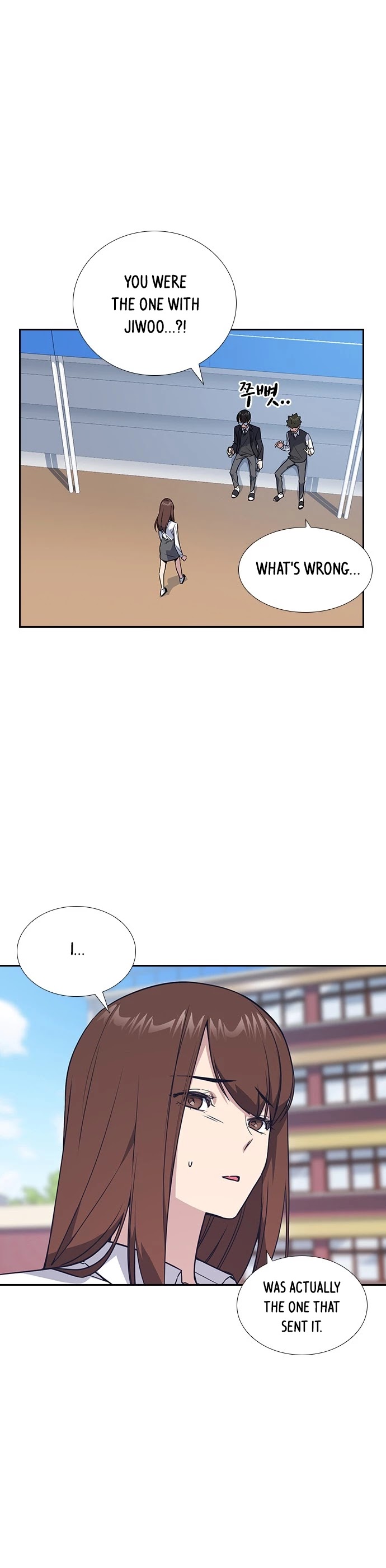 Study Group Chapter 15 page 13 - Chapter 15