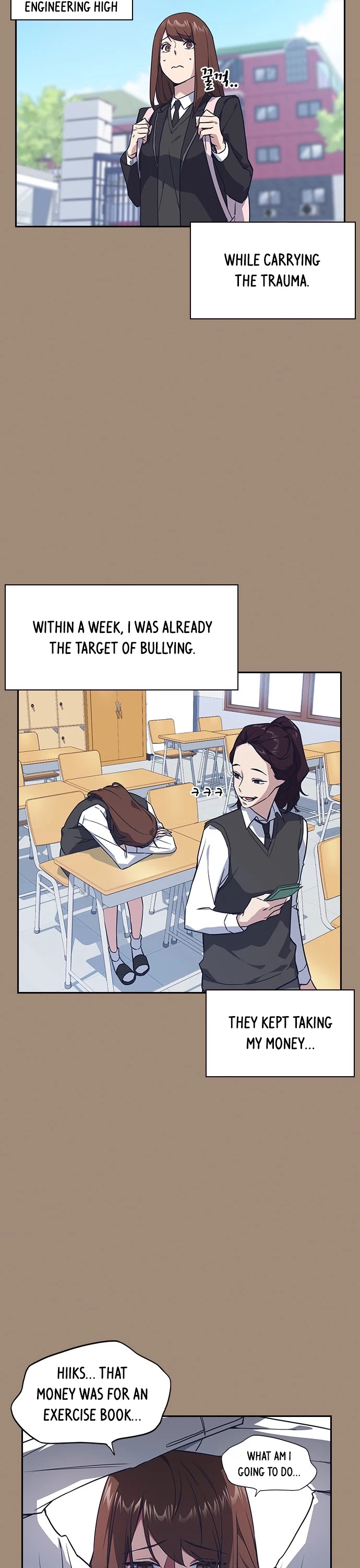 Study Group Chapter 15 page 17 - Chapter 15