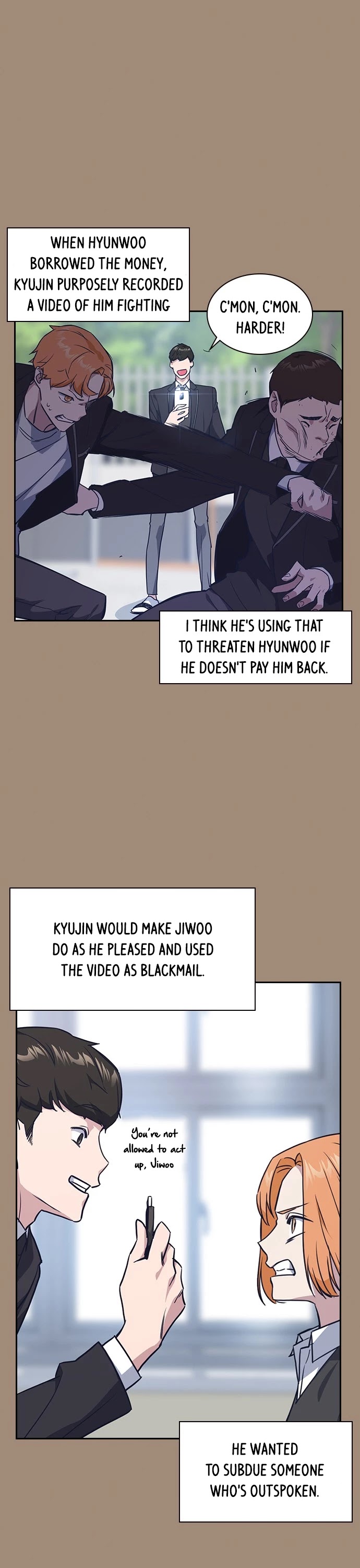 Study Group Chapter 15 page 24 - Chapter 15