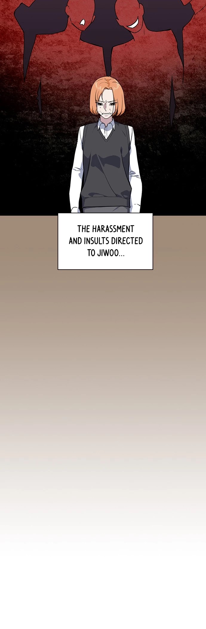 Study Group Chapter 15 page 26 - Chapter 15