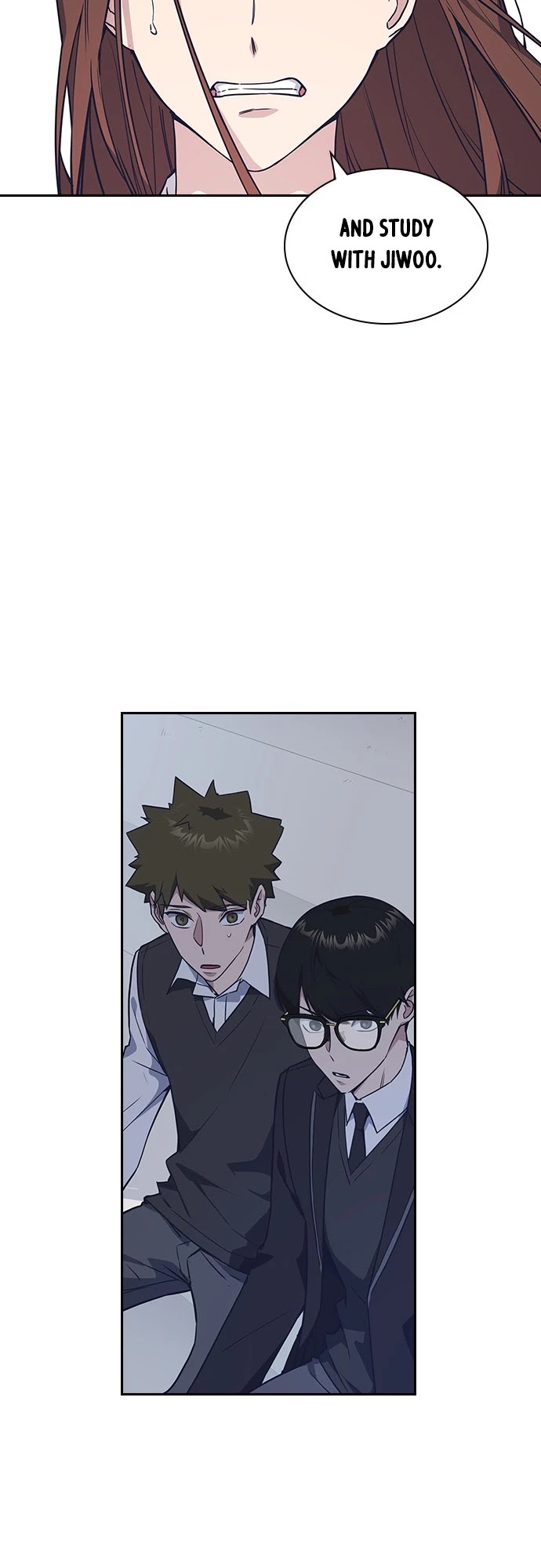 Study Group Chapter 15 page 31 - Chapter 15