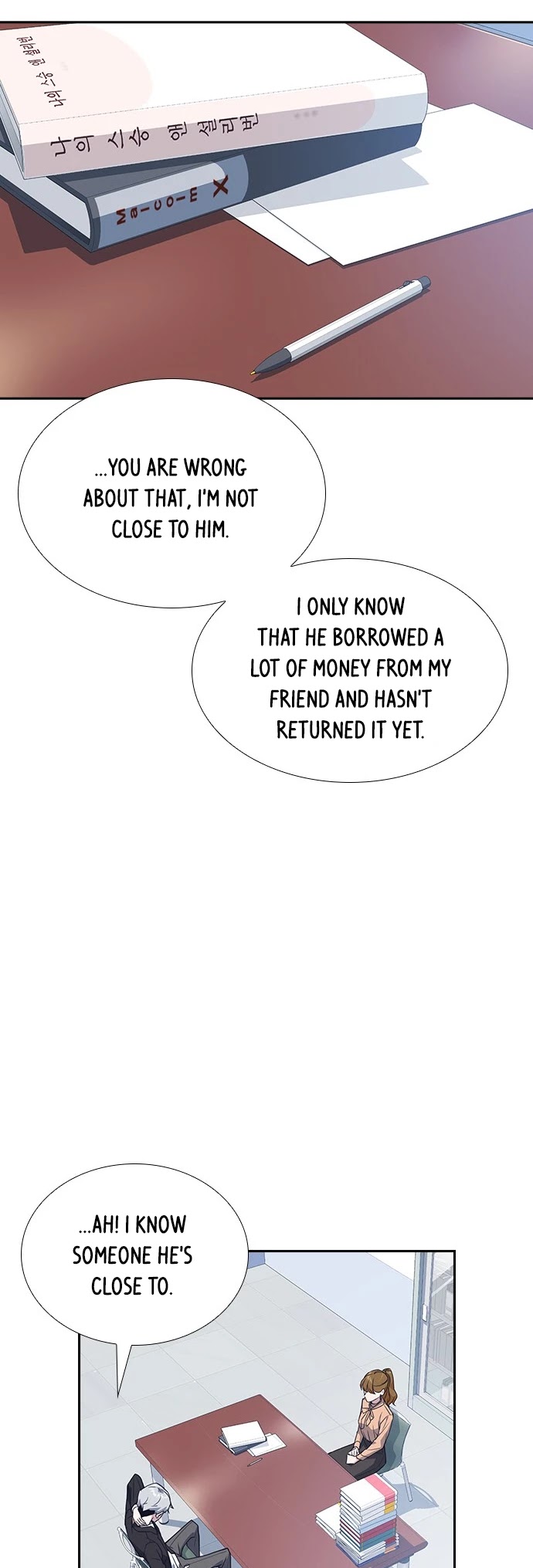 Study Group Chapter 15 page 37 - Chapter 15