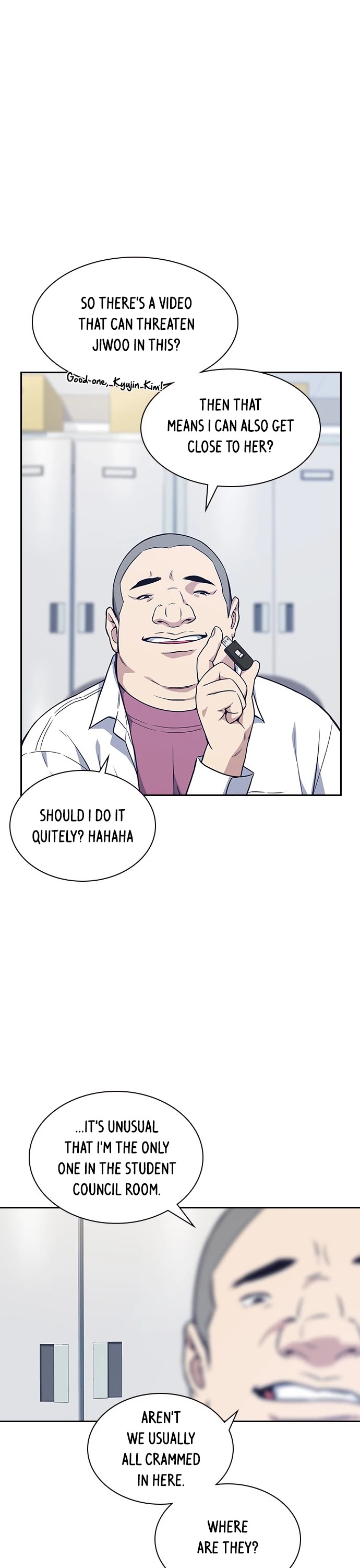 Study Group Chapter 15 page 40 - Chapter 15