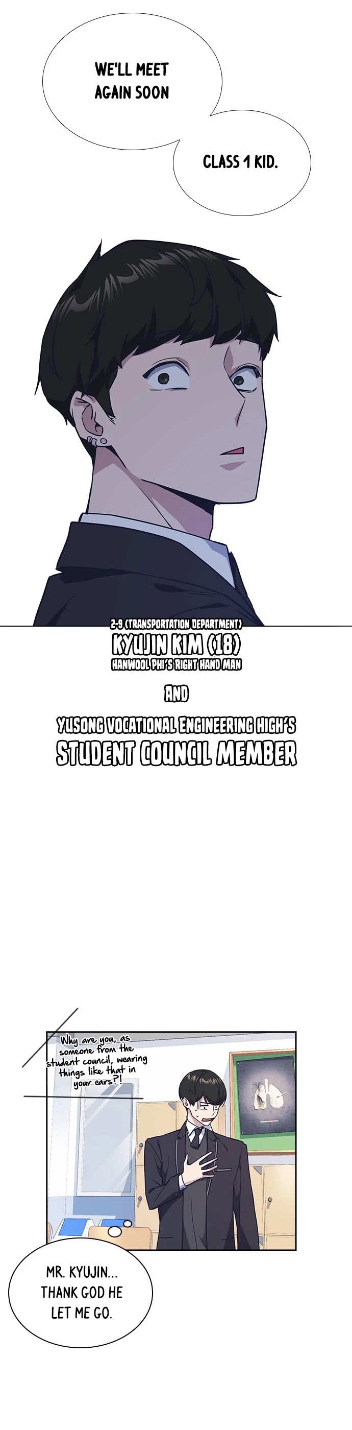 Study Group Chapter 15 page 6 - Chapter 15