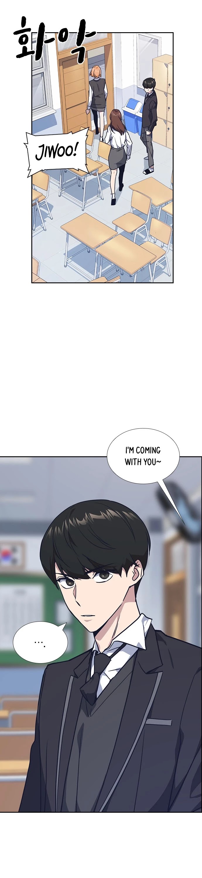 Study Group Chapter 15 page 8 - Chapter 15