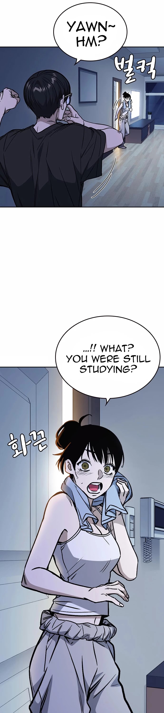 Study Group Chapter 150 page 40 - Chapter 150
