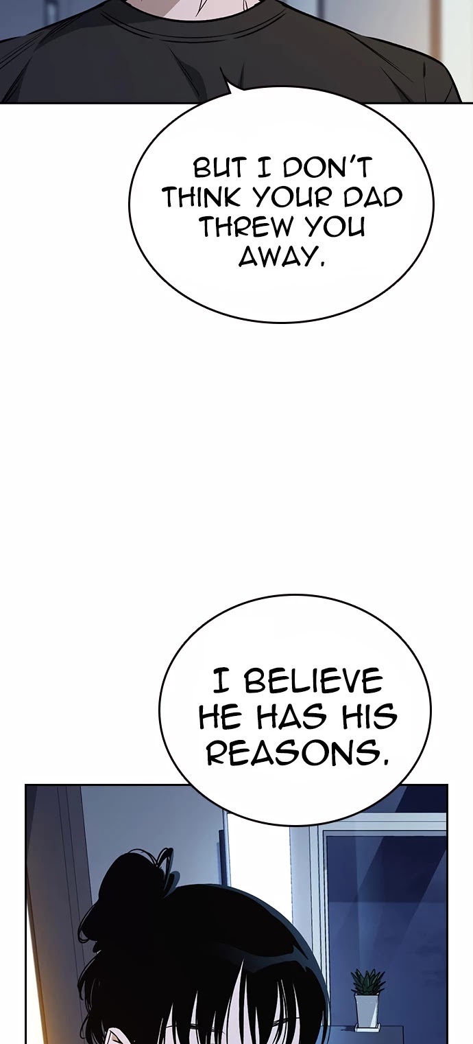 Study Group Chapter 150 page 45 - Chapter 150
