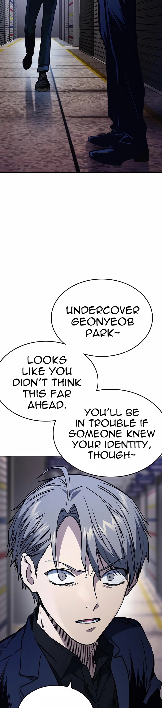 Study Group Chapter 150 page 52 - Chapter 150