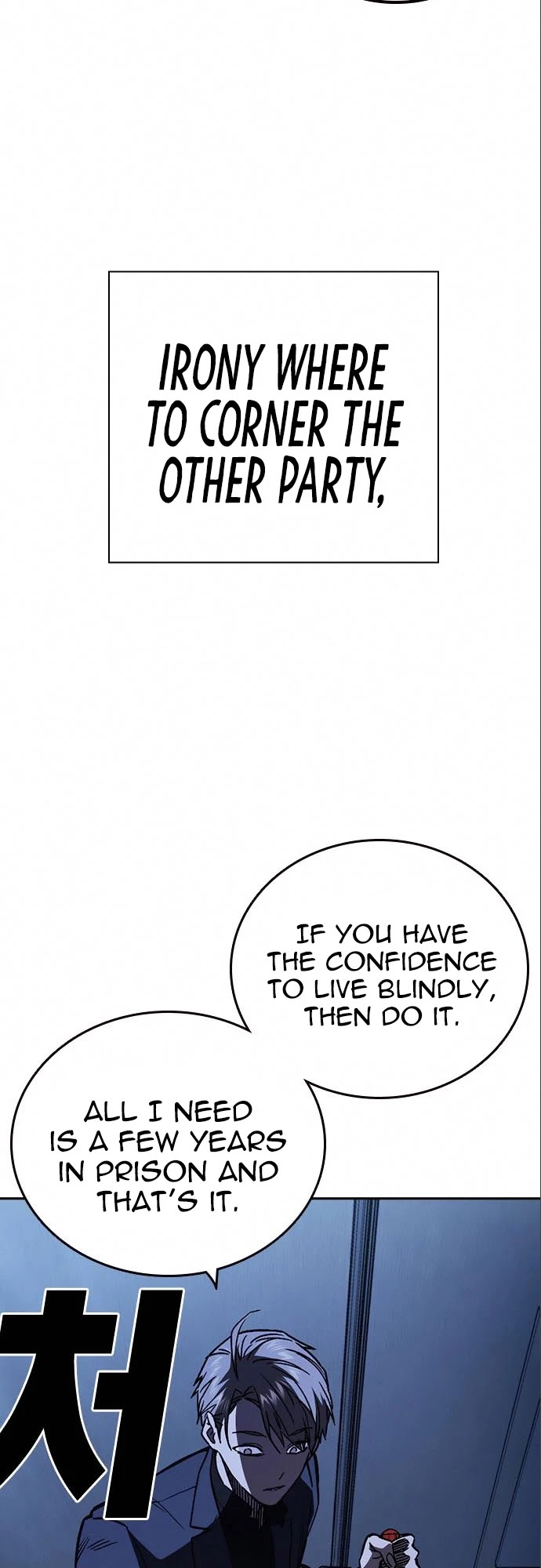 Study Group Chapter 151 page 10 - Chapter 151