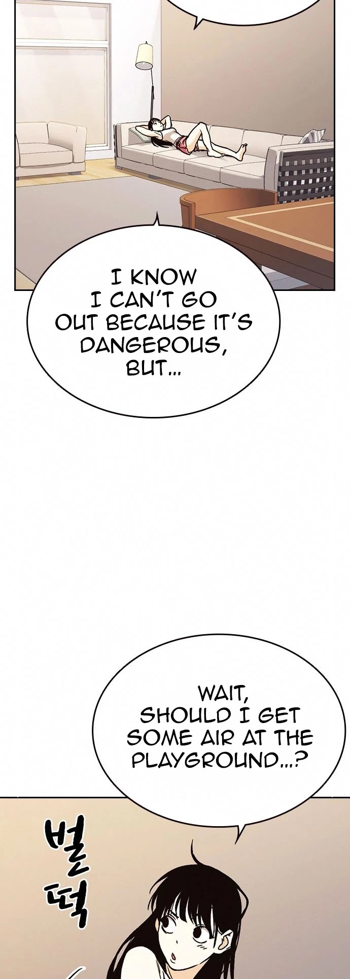 Study Group Chapter 152 page 44 - Chapter 152