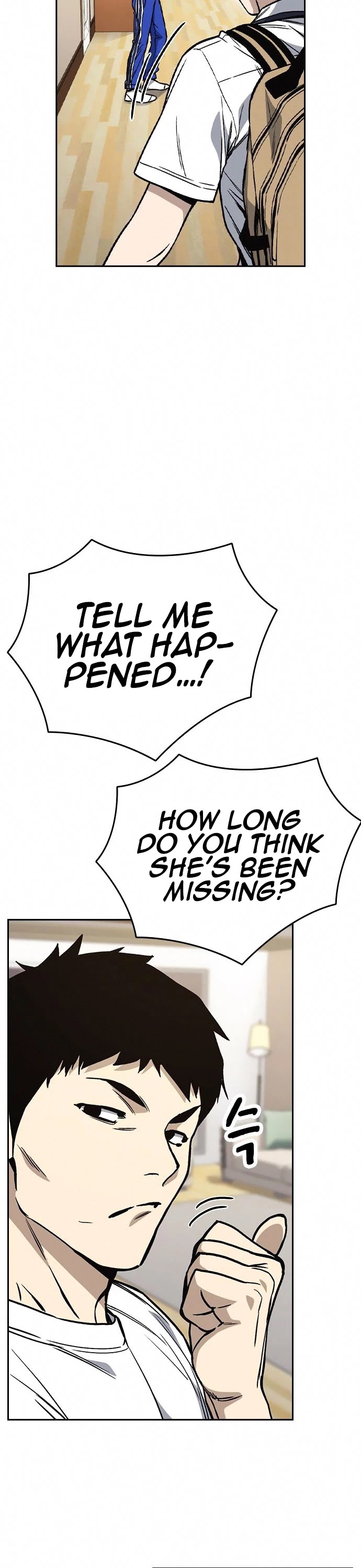 Study Group Chapter 153 page 23 - Chapter 153