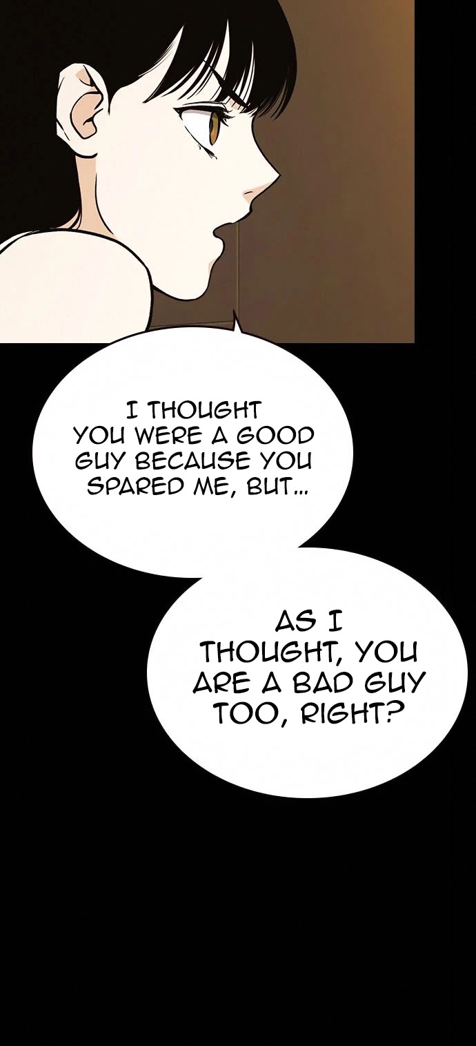 Study Group Chapter 153 page 35 - Chapter 153