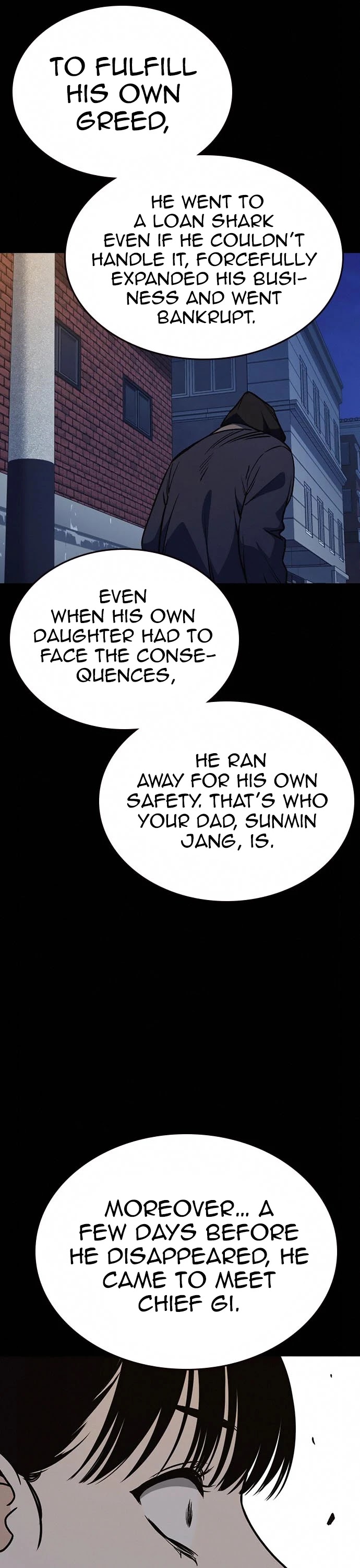 Study Group Chapter 153 page 37 - Chapter 153