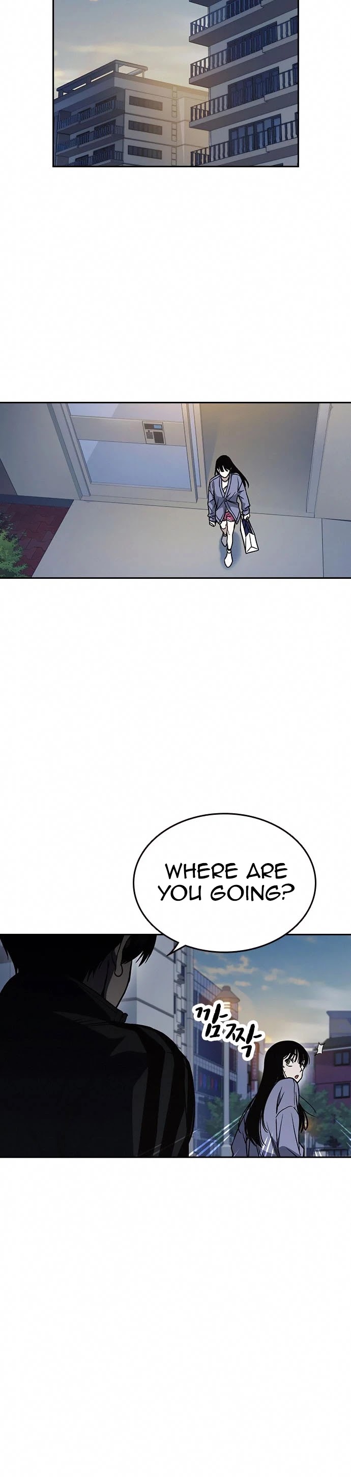 Study Group Chapter 153 page 42 - Chapter 153