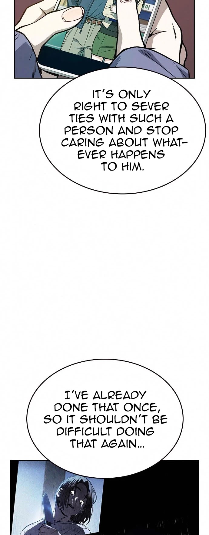 Study Group Chapter 153 page 46 - Chapter 153