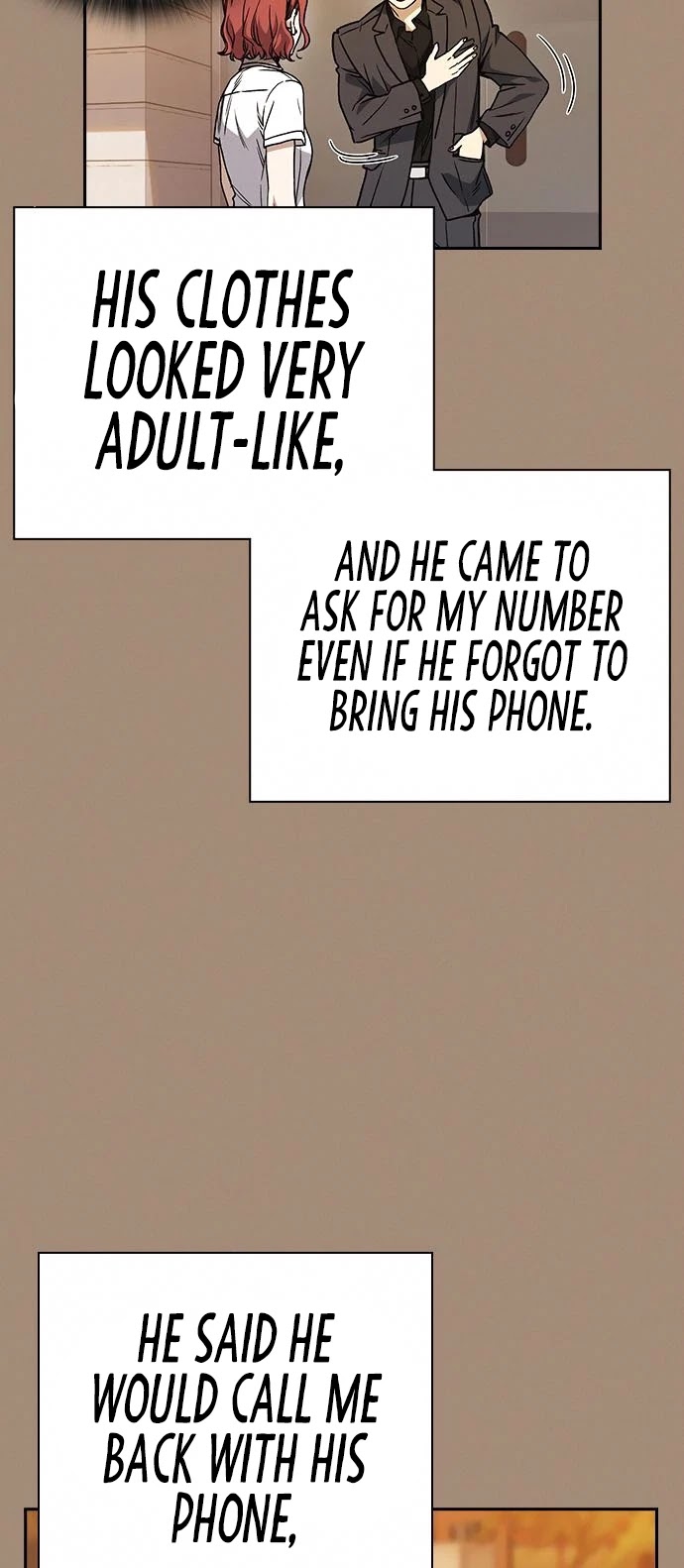 Study Group Chapter 153 page 5 - Chapter 153