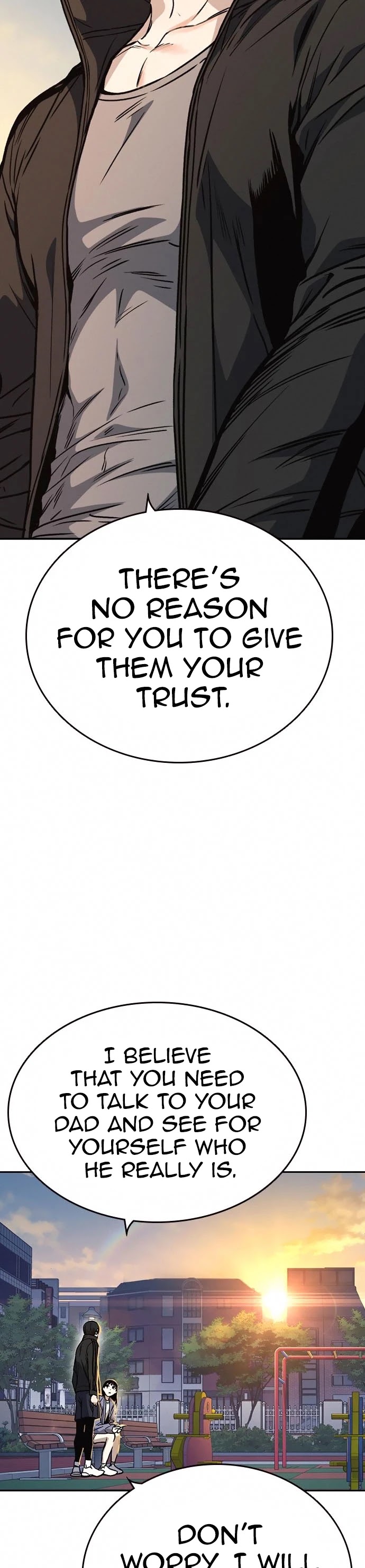 Study Group Chapter 153 page 52 - Chapter 153