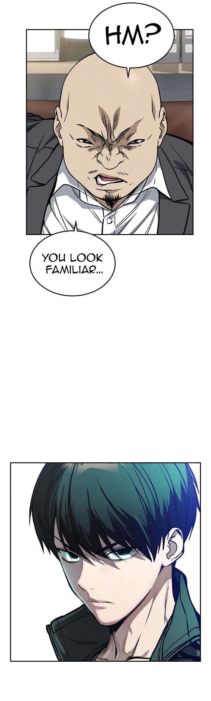 Study Group Chapter 153 page 58 - Chapter 153