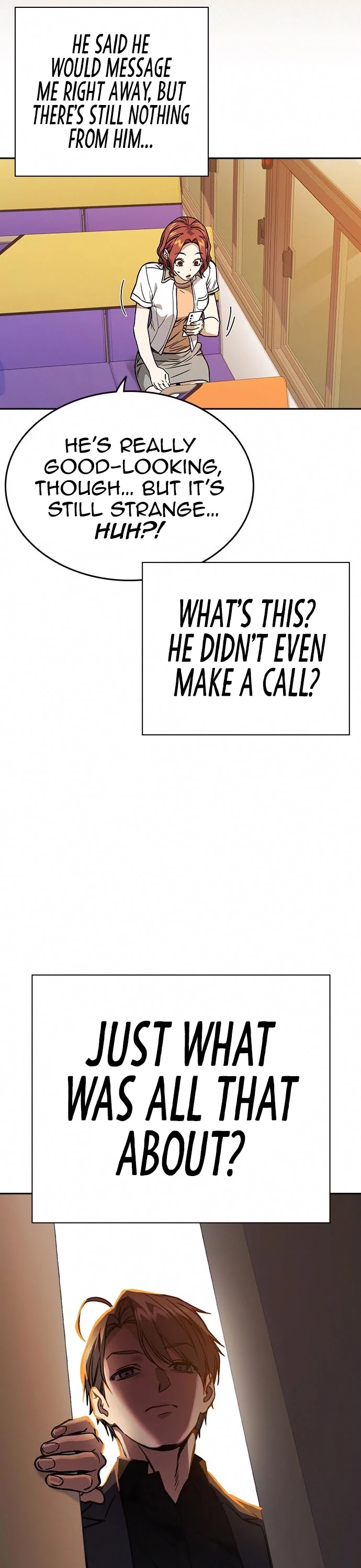 Study Group Chapter 153 page 7 - Chapter 153