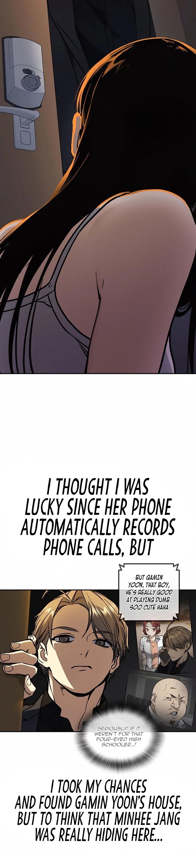 Study Group Chapter 153 page 8 - Chapter 153
