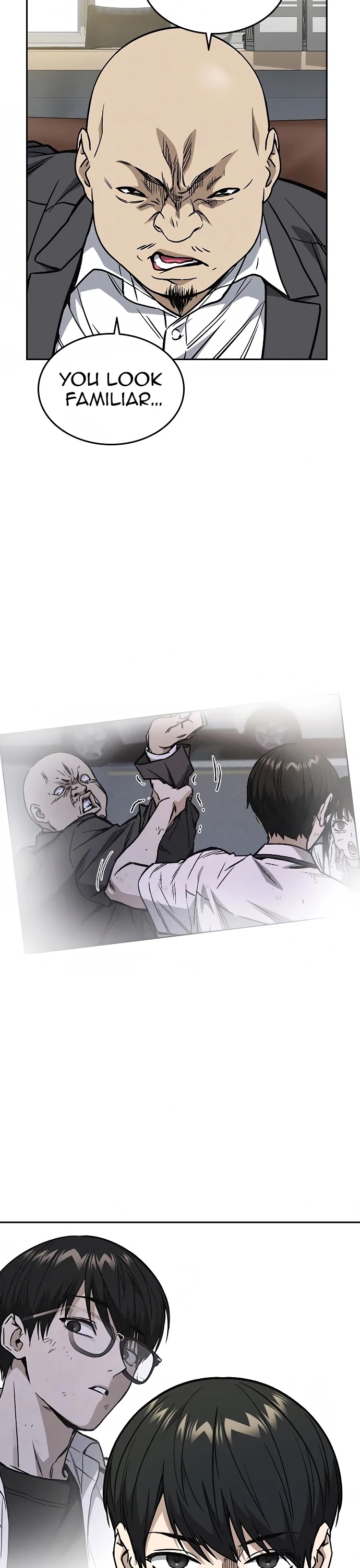 Study Group Chapter 154 page 10 - Chapter 154