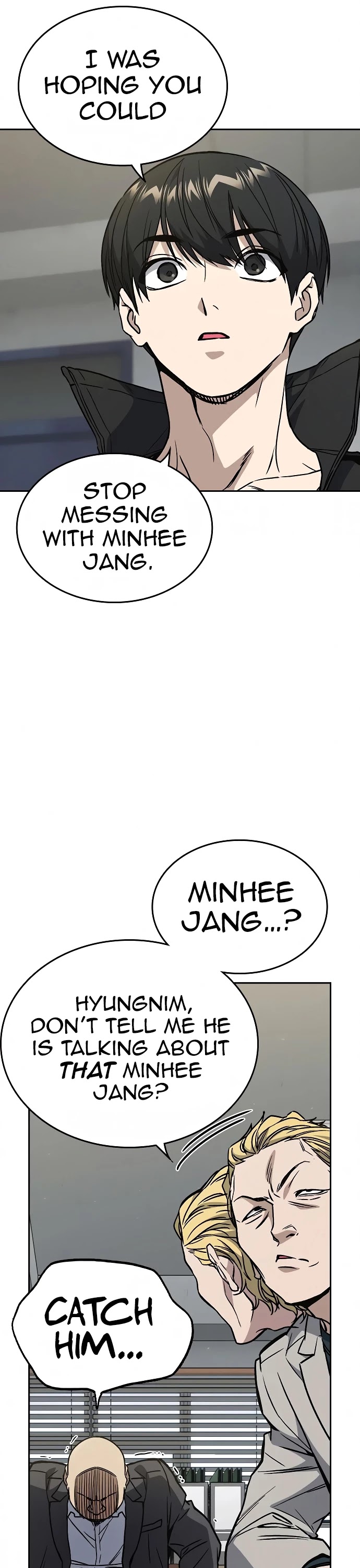 Study Group Chapter 154 page 13 - Chapter 154