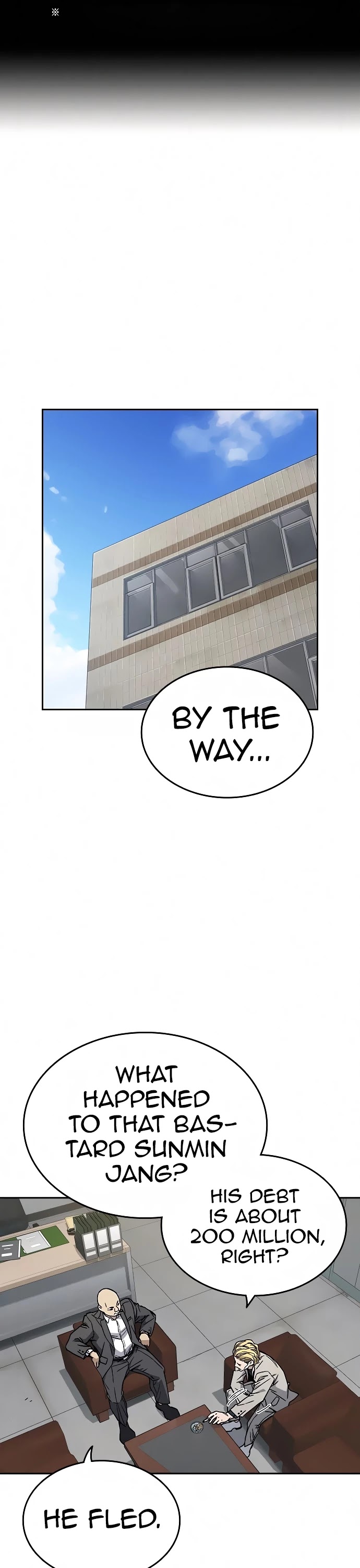 Study Group Chapter 154 page 3 - Chapter 154