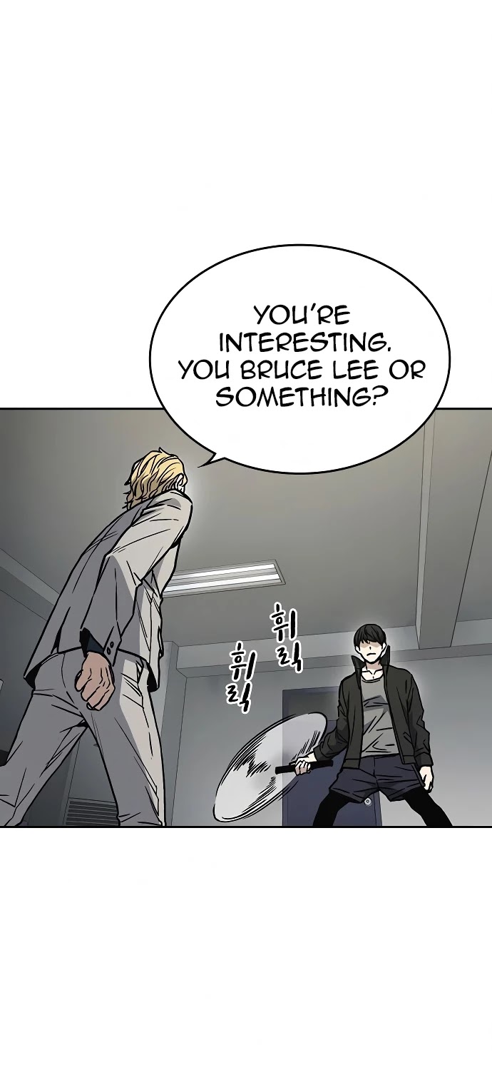 Study Group Chapter 154 page 30 - Chapter 154