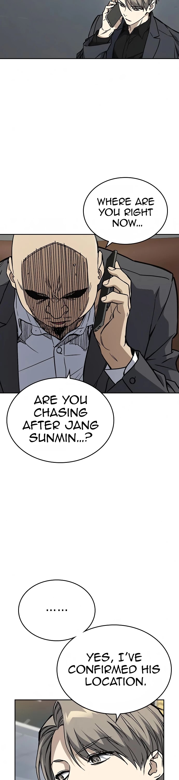 Study Group Chapter 154 page 44 - Chapter 154