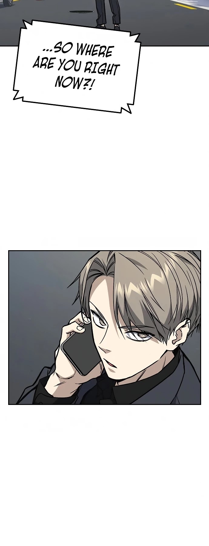 Study Group Chapter 154 page 46 - Chapter 154