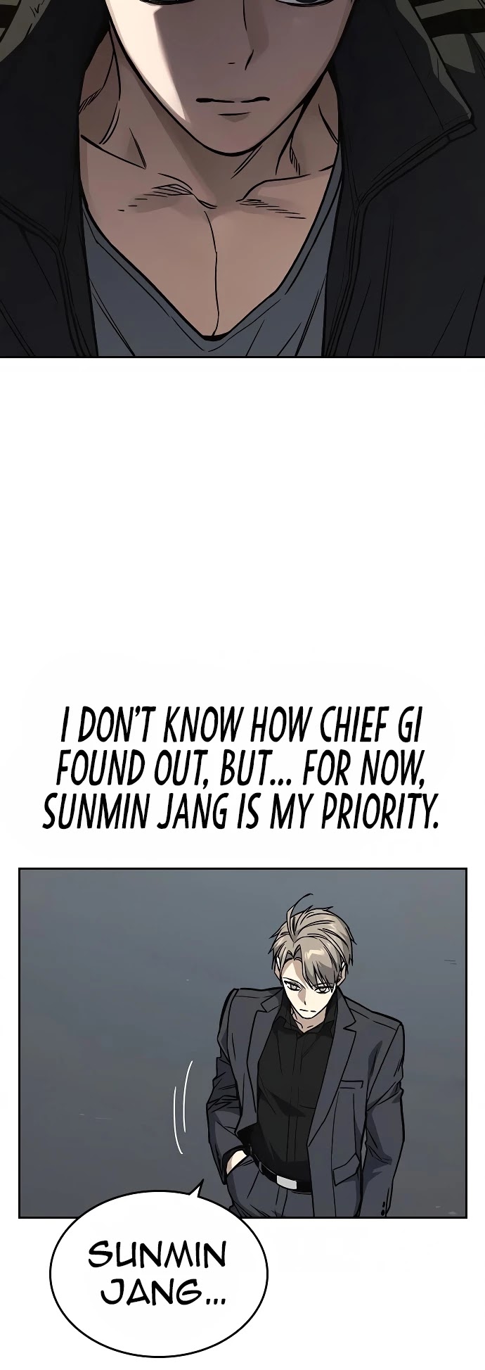 Study Group Chapter 154 page 49 - Chapter 154