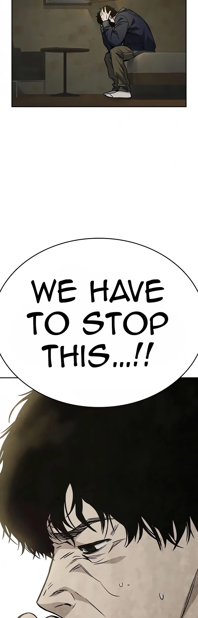 Study Group Chapter 154 page 56 - Chapter 154