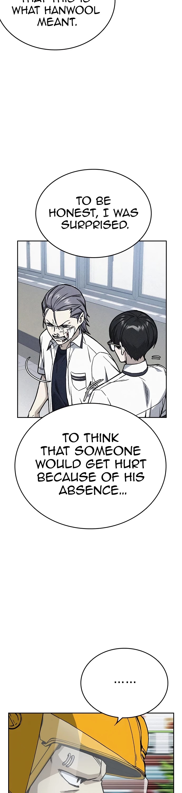 Study Group Chapter 155 page 14 - Chapter 155