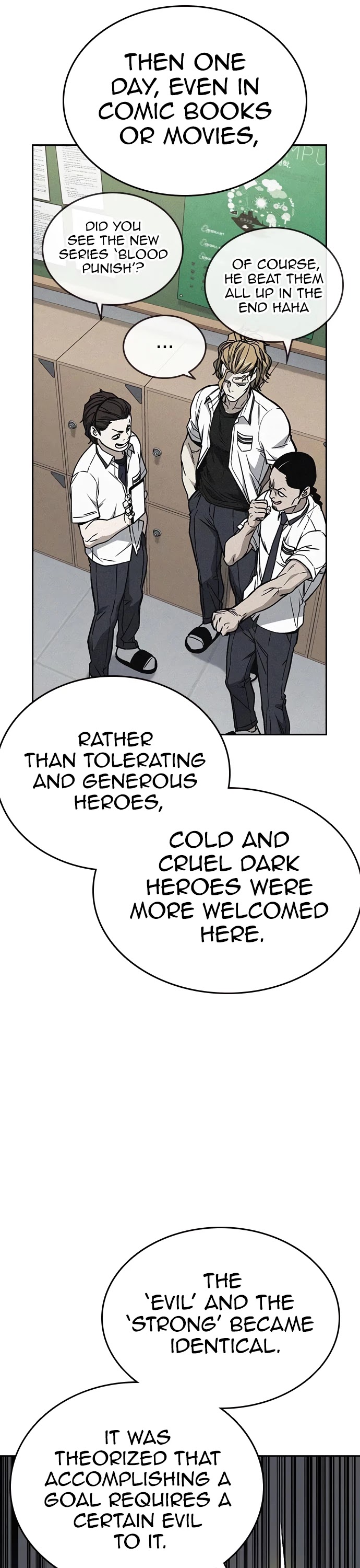 Study Group Chapter 155 page 18 - Chapter 155