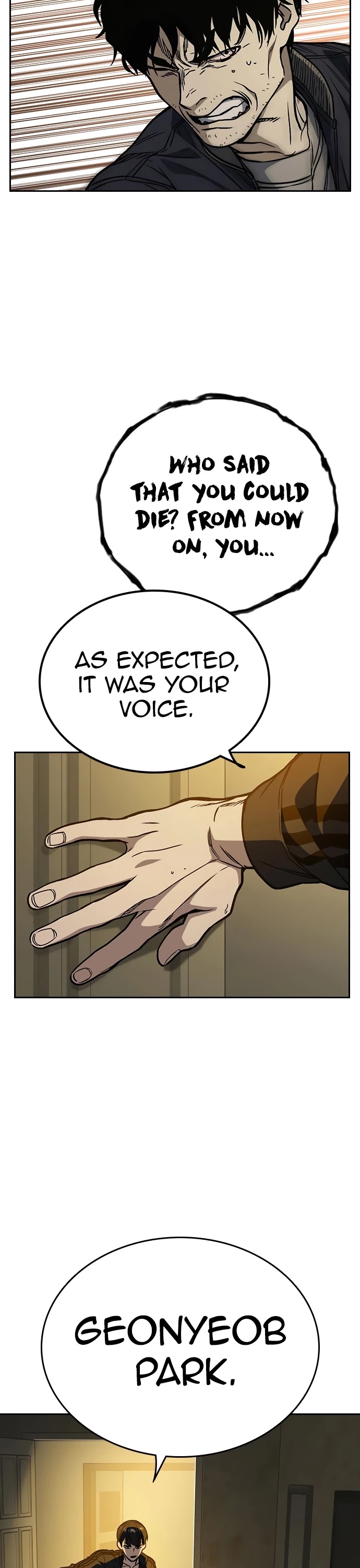 Study Group Chapter 155 page 41 - Chapter 155